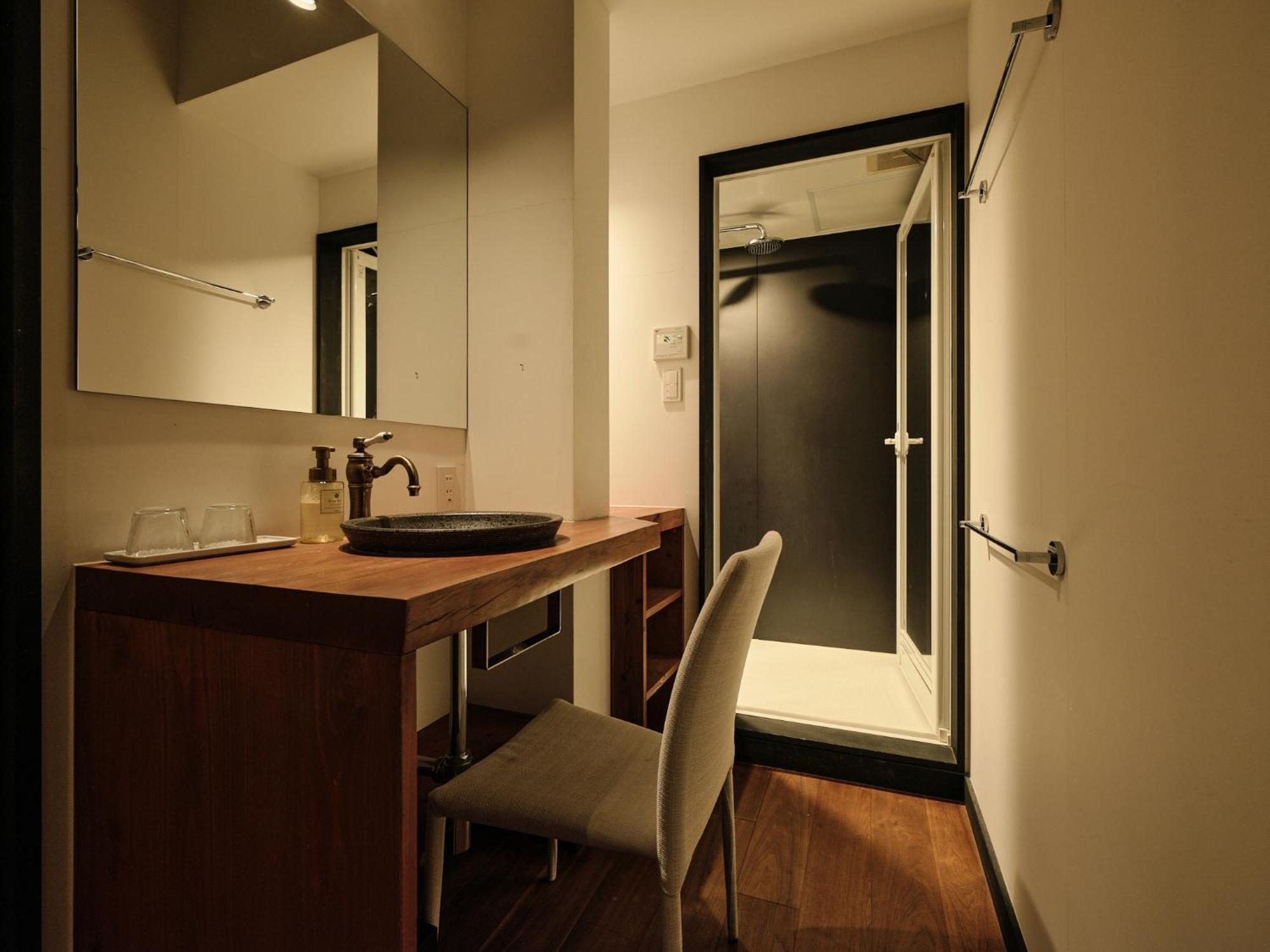 Tsumugi Nishinotoinhanayacho Kyōto Exterior foto
