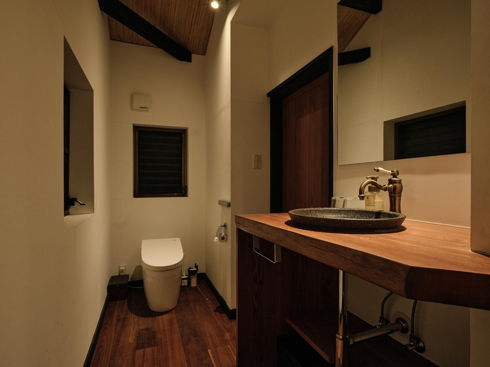 Tsumugi Nishinotoinhanayacho Kyōto Exterior foto